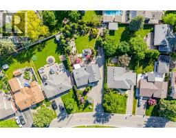 14 PLAINSMAN Road - 42