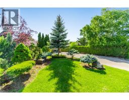 14 PLAINSMAN Road - 5