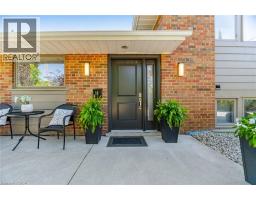 14 PLAINSMAN Road - 6