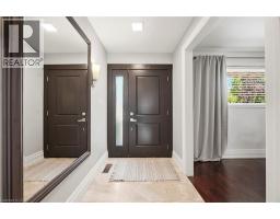 14 PLAINSMAN Road - 7