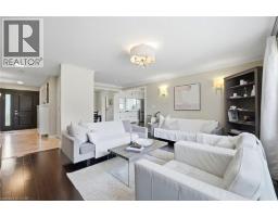 14 PLAINSMAN Road - 9