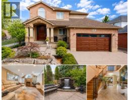 60 CHANDOS Drive - 1