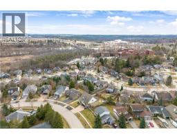 60 CHANDOS Drive - 46