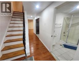 25 GOSFORD Boulevard UnitNo. 15 - 16