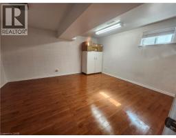 25 GOSFORD Boulevard UnitNo. 15 - 18