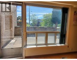25 GOSFORD Boulevard UnitNo. 15 - 20