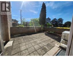 25 GOSFORD Boulevard UnitNo. 15 - 21