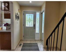25 GOSFORD Boulevard UnitNo. 15 - 5