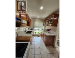 25 GOSFORD Boulevard UnitNo. 15 - 7
