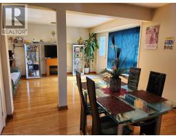 25 GOSFORD Boulevard UnitNo. 15 - 8