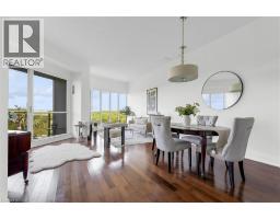 2511 LAKESHORE Road W UnitNo. 811 - 2