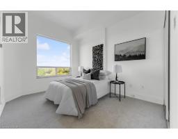 2511 LAKESHORE Road W UnitNo. 811 - 20