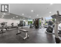 2511 LAKESHORE Road W UnitNo. 811 - 25