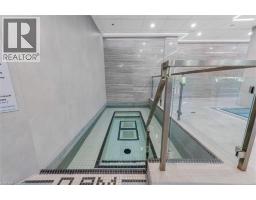 2511 LAKESHORE Road W UnitNo. 811 - 26