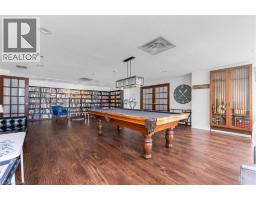 2511 LAKESHORE Road W UnitNo. 811 - 28