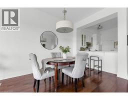 2511 LAKESHORE Road W UnitNo. 811 - 3