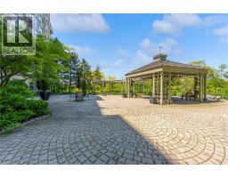 2511 LAKESHORE Road W UnitNo. 811 - 30
