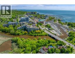 2511 LAKESHORE Road W UnitNo. 811 - 32