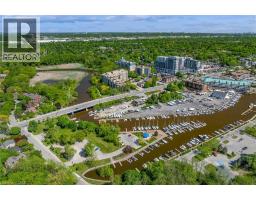 2511 LAKESHORE Road W UnitNo. 811 - 33