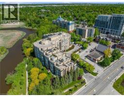 2511 LAKESHORE Road W UnitNo. 811 - 35