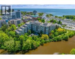 2511 LAKESHORE Road W UnitNo. 811 - 37
