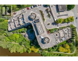 2511 LAKESHORE Road W UnitNo. 811 - 39