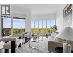 2511 LAKESHORE Road W UnitNo. 811 - 5