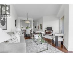 2511 LAKESHORE Road W UnitNo. 811 - 6