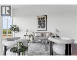 2511 LAKESHORE Road W UnitNo. 811 - 7