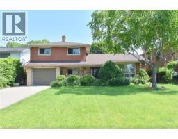 372 FENNELL Avenue W - 1
