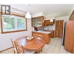 372 FENNELL Avenue W - 11