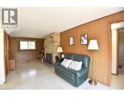 372 FENNELL Avenue W - 16