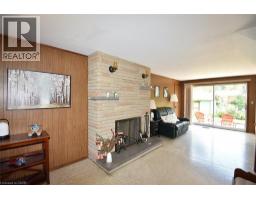 372 FENNELL Avenue W - 17