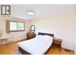 372 FENNELL Avenue W - 19