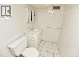 372 FENNELL Avenue W - 23