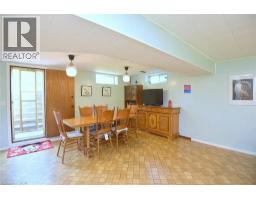 372 FENNELL Avenue W - 27