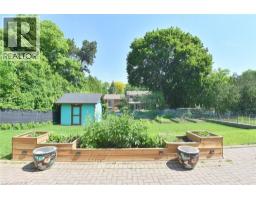 372 FENNELL Avenue W - 31