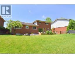 372 FENNELL Avenue W - 33