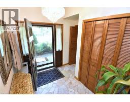 372 FENNELL Avenue W - 5