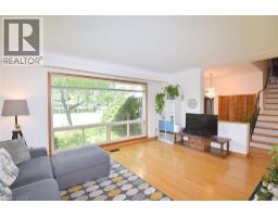 372 FENNELL Avenue W - 9