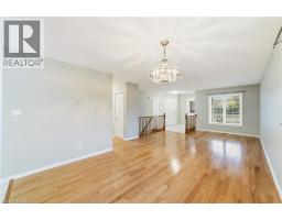 296 AUTUMN Crescent - 10