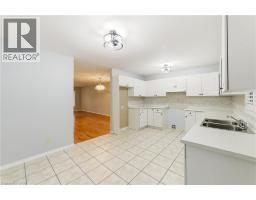 296 AUTUMN Crescent - 14