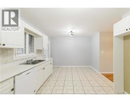 296 AUTUMN Crescent - 15