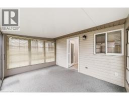 296 AUTUMN Crescent - 18