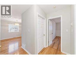 296 AUTUMN Crescent - 19