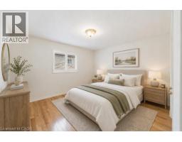 296 AUTUMN Crescent - 20