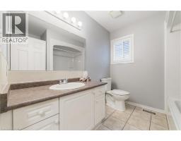 296 AUTUMN Crescent - 23
