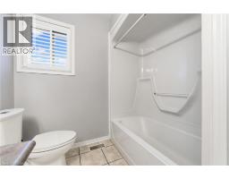 296 AUTUMN Crescent - 24