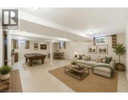 296 AUTUMN Crescent - 28