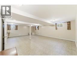 296 AUTUMN Crescent - 29